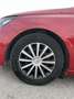 Peugeot 308 1.6HDI Access FAP - thumbnail 10
