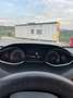 Peugeot 308 1.6HDI Access FAP - thumbnail 9