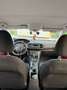 Peugeot 308 1.6HDI Access FAP - thumbnail 6