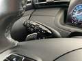 Hyundai TUCSON Tucson 1.6 HEV aut.Exellence Grigio - thumbnail 26