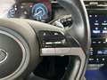 Hyundai TUCSON Tucson 1.6 HEV aut.Exellence Grigio - thumbnail 25