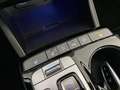 Hyundai TUCSON Tucson 1.6 HEV aut.Exellence Grigio - thumbnail 23