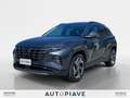 Hyundai TUCSON Tucson 1.6 HEV aut.Exellence Grigio - thumbnail 1
