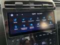 Hyundai TUCSON Tucson 1.6 HEV aut.Exellence Grigio - thumbnail 14