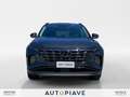 Hyundai TUCSON Tucson 1.6 HEV aut.Exellence Grigio - thumbnail 7