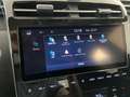 Hyundai TUCSON Tucson 1.6 HEV aut.Exellence Grigio - thumbnail 17
