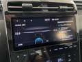 Hyundai TUCSON Tucson 1.6 HEV aut.Exellence Grigio - thumbnail 16
