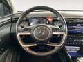 Hyundai TUCSON Tucson 1.6 HEV aut.Exellence Grigio - thumbnail 11