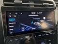 Hyundai TUCSON Tucson 1.6 HEV aut.Exellence Grigio - thumbnail 19