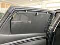 Hyundai TUCSON Tucson 1.6 HEV aut.Exellence Grigio - thumbnail 36