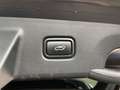 Hyundai TUCSON Tucson 1.6 HEV aut.Exellence Grigio - thumbnail 34