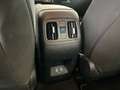 Hyundai TUCSON Tucson 1.6 HEV aut.Exellence Grigio - thumbnail 32