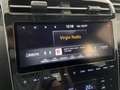Hyundai TUCSON Tucson 1.6 HEV aut.Exellence Grigio - thumbnail 18