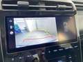 Hyundai TUCSON Tucson 1.6 HEV aut.Exellence Grigio - thumbnail 13