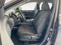Hyundai TUCSON Tucson 1.6 HEV aut.Exellence Grigio - thumbnail 8