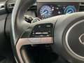 Hyundai TUCSON Tucson 1.6 HEV aut.Exellence Grigio - thumbnail 24