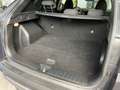 Hyundai TUCSON Tucson 1.6 HEV aut.Exellence Grigio - thumbnail 33
