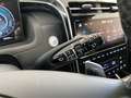 Hyundai TUCSON Tucson 1.6 HEV aut.Exellence Grigio - thumbnail 27