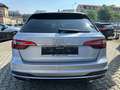 Audi A4 Av. 35TDI advanced Nav/360°/Assistenz/Virtual Silber - thumbnail 17