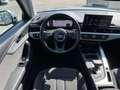 Audi A4 Av. 35TDI advanced Nav/360°/Assistenz/Virtual Silber - thumbnail 8