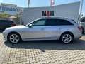 Audi A4 Av. 35TDI advanced Nav/360°/Assistenz/Virtual Silber - thumbnail 3