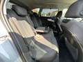 Audi A4 Av. 35TDI advanced Nav/360°/Assistenz/Virtual Silber - thumbnail 14