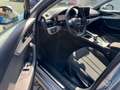 Audi A4 Av. 35TDI advanced Nav/360°/Assistenz/Virtual Silber - thumbnail 6