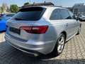 Audi A4 Av. 35TDI advanced Nav/360°/Assistenz/Virtual Silber - thumbnail 5