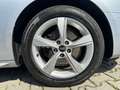 Audi A4 Av. 35TDI advanced Nav/360°/Assistenz/Virtual Silber - thumbnail 19