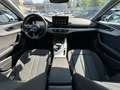 Audi A4 Av. 35TDI advanced Nav/360°/Assistenz/Virtual Silber - thumbnail 11