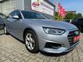 Audi A4 Av. 35TDI advanced Nav/360°/Assistenz/Virtual Silber - thumbnail 2