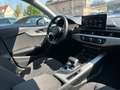 Audi A4 Av. 35TDI advanced Nav/360°/Assistenz/Virtual Silber - thumbnail 12