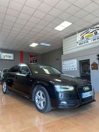 2.0TDI DPF S line edition 150