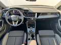 Audi A3 Sportback 35 2.0 tdi S line Edition s-tronic Blu/Azzurro - thumbnail 9