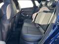 Audi A3 Sportback 35 2.0 tdi S line Edition s-tronic Blu/Azzurro - thumbnail 19