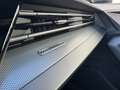 Audi A3 Sportback 35 2.0 tdi S line Edition s-tronic Blu/Azzurro - thumbnail 21