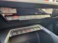 Audi A3 Sportback 35 2.0 tdi S line Edition s-tronic Blu/Azzurro - thumbnail 15
