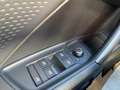 Audi A3 Sportback 35 2.0 tdi S line Edition s-tronic Blu/Azzurro - thumbnail 22
