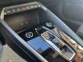 Audi A3 Sportback 35 2.0 tdi S line Edition s-tronic Blu/Azzurro - thumbnail 16