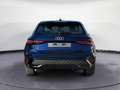 Audi A3 Sportback 35 2.0 tdi S line Edition s-tronic Blu/Azzurro - thumbnail 6