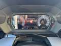 Audi A3 Sportback 35 2.0 tdi S line Edition s-tronic Blu/Azzurro - thumbnail 12
