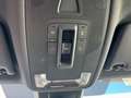 Audi A3 Sportback 35 2.0 tdi S line Edition s-tronic Blu/Azzurro - thumbnail 20