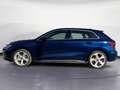 Audi A3 Sportback 35 2.0 tdi S line Edition s-tronic Blu/Azzurro - thumbnail 8