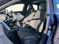 Audi A3 Sportback 35 2.0 tdi S line Edition s-tronic Blu/Azzurro - thumbnail 18