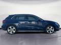 Audi A3 Sportback 35 2.0 tdi S line Edition s-tronic Blu/Azzurro - thumbnail 4