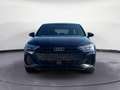 Audi A3 Sportback 35 2.0 tdi S line Edition s-tronic Blu/Azzurro - thumbnail 2