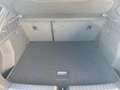 Audi A3 Sportback 35 2.0 tdi S line Edition s-tronic Blu/Azzurro - thumbnail 25