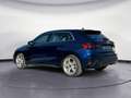 Audi A3 Sportback 35 2.0 tdi S line Edition s-tronic Blu/Azzurro - thumbnail 7