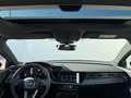Audi A3 Sportback 35 2.0 tdi S line Edition s-tronic Blu/Azzurro - thumbnail 17