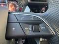 Audi A3 Sportback 35 2.0 tdi S line Edition s-tronic Blu/Azzurro - thumbnail 13